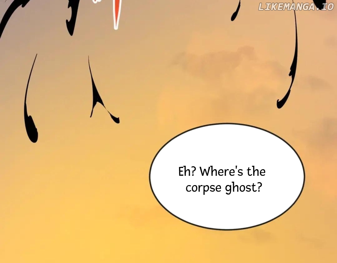 Era of the Haunted chapter 81 - page 94